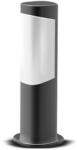 BRAYTRON Tarus BR-BG43-01102