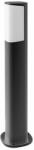 BRAYTRON Tarus BR-BG43-01202