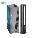 BRAYTRON Dallas BR-BG43-02302