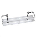 Bemeta CYTRO 146208062