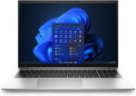 HP EliteBook 860 G9 6T1D7EA Laptop
