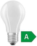 Rendl light studio OSRAM ULTRA ECONOMY 210lm/W Classic A matt 230V E27 LED EQ60 3000K (G13949)