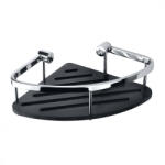 Bemeta CYTRO 146208386