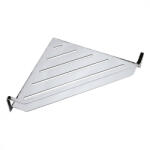 Bemeta CYTRO 146208192