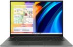 ASUS VivoBook Pro M5602RA-L2086W Notebook