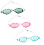 Bestway Hydro-Swim (21077)