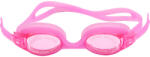 SWIMFIT 621820 Pink (204000050)