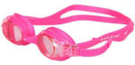 Artis Slapy JR Pink (28384)