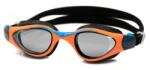 AQUA-SPEED Maori Orange (27171)