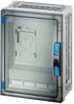 Hensel FP 2212 Fogyasztásmérő szekrény (68000021) (68000021)