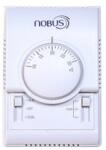 Nobus 045632-082