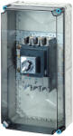 Hensel Mi 7434 Mi megszakító szekrény (20001188) (20001188)