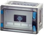 Hensel FP 5101 Terhelésszakaszoló szekrény (68000029) (68000029)
