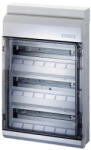 Hensel KV 9354 Kisautomata doboz IP65 (6100005) (6100005)