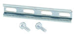 Hensel DK TS 04 Tartósín kötődobozokhoz (62000123) (62000123)