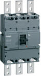 Hager Kioldó nélküli terheléskapcsoló h1000, 3P, 800A (HCE800H) (HCE800H)