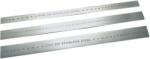 Metz C161 Valustrap plus szalag, 19, 05x0, 51 mm (C161) (MZ-C161)
