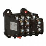 GANZ DL00-52/380-400V mágneskapcsoló / 4 kW (AC-3, 400V) (210-3806-660-DL) (210-3806-660-DL)