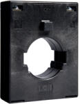 Hager Áramváltó, BG 513, 600/5 A, 5 VA, p. o: 1 (SRJ06005) (SRJ06005)