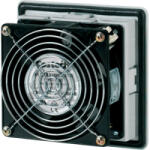 Hager Ventillátor. 115 m3/h. 250x250x113. 20W. IP54 (FL212Z) (FL212Z)