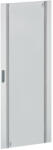 Hager Quadro+ evo teli ajtó 1900x450mm (FN546E) (FN546E)