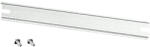 Hensel DK TS 50 Tartósín kötődobozokhoz (62000129) (62000129)