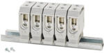 Hensel DK KS 50 Kapocs, KF 50. . x dobozokhoz (62000121) (62000121)