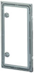 Hensel NZ KL 54 Fogyasztásmérő csapóablak (2000055) (2000055)