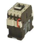 GANZ DL-K(G)11/24V mágneskapcsoló / 11 kW (AC-3, 400V) (450-0001-210-DL) (450-0001-210-DL)