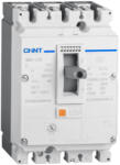 CHINT Kompakt megszakító 3P 125A (NM8-125R) (CH-NM8-125R)