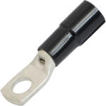 Intercable Csősaru szem. szigetelt 25mm2 D8mm (CIP25-M8) (CIP25-M8)