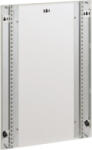 Hager Quadro 4 hátlap 900x620mm (FC213) (FC213)