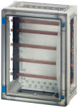 Hensel FP 3212 Gyűjtősín szekrény (68000216) (68000216)