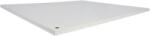 Hager Quadro+ evo teli takarólemez alsó/felső 700x800mm (FN073E) (FN073E)