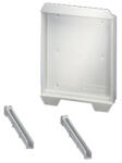 Hensel FP WT 1 Falbetét 2 rögzítőelemmel (68000063) (68000063)