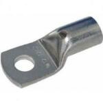 Intercable Csősaru szem. 6mm2/10 AWG D6mm I-sor. (CI6-M6) (CI6-M6)