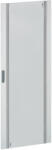 Hager Quadro+ evo teli ajtó 1900x700mm (FN506E) (FN506E)