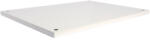 Hager Quadro+ evo teli takarólemez alsó/felső 450x600mm (FN080E) (FN080E)