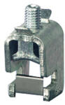 Hensel KS 70 F Gyűjtősínkapocs (26001208) (26001208)