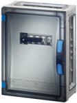 Hensel FP 5213 Terhelésszakaszoló szekrény (68000112) (68000112)