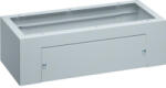 Hager Orion Plus lábazat 500x250mm (csak fémszekrényhez) (FL958A) (FL958A)