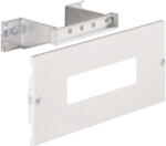 Hager Quadro moduláris készülék beép. készlet, 10M, 150x350mm (UC200) (UC200)