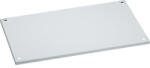 Hager Quadro+ evo teli takarólemez alsó/felső 700x400mm (FN081E) (FN081E)