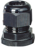 Hensel ASS 25 Tömszelence M25, IP66 (36000196) (36000196)