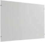 Hager Quadro teli maszk 600x800mm (UC246) (UC246)