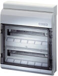 Hensel KV 8236 Kisautomata doboz IP65 (6100628) (6100628)