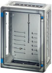 Hensel FP 2211 Fogyasztásmérő szekrény (68000213) (68000213)