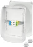 Hensel KF 5050 A kábelösszekötő doboz (62000229) (62000229)