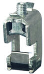 Hensel KS 70 Z Gyűjtősínkapocs (26001207) (26001207)