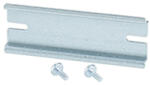 Hensel DK TS 06 Tartósín kötődobozokhoz (62000124) (62000124)